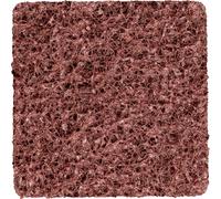 PFERD TOOLS 42780500 PFERD COMBIDISC CD non tissé dur 50x50 mm A180M pour un ponçage et une finition de qualité 35 mm 50 pc(s)