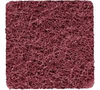 PFERD TOOLS 42780501 PFERD COMBIDISC CD non tissé dur 50x50 mm A240F pour un ponçage fin et une finition parfaite 35 mm 50 pc(s)