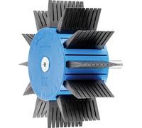 PFERD TOOLS 42800100 Roue abrasive Diamètre 170 mm 1 pc(s)
