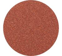 PFERD TOOLS 42871106 Papier abrasif pour plateau de ponçage Grain 60 (Ø) 115 mm 50 pc(s)