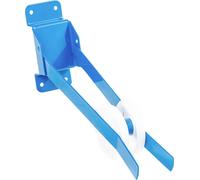 PFERD TOOLS 42990001 Support de rouleau de bande abrasive 1 pc(s)
