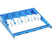PFERD TOOLS 42990007 Support de rouleau de bande abrasive 1 pc(s)