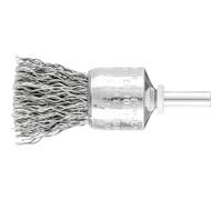 PFERD TOOLS Brosses pinceaux PBU 2022/6 ST 0,50 (1) 43298004 1 pc(s)