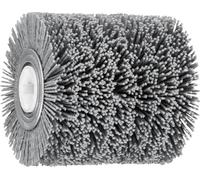 Pferd 43509005 Brosse WBU 100100/19.1 SiC 80 1.27 SG