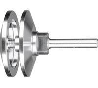 PFERD TOOLS 43595061 Porte-outils 1 pc(s)