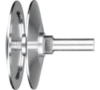 PFERD TOOLS 43595062 Porte-outils 1 pc(s)