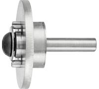 PFERD TOOLS 43595104 Porte-outils 1 pc(s)