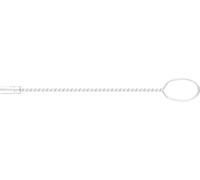 PFERD TOOLS 43690213 Rallonge pour brosses intérieures 1 pc(s)