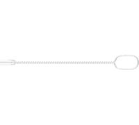 PFERD TOOLS 43690214 Rallonge pour brosses intérieures 1 pc(s)