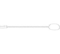 PFERD TOOLS 43690215 Rallonge pour brosses intérieures 1 pc(s)