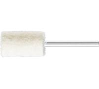 PFERD TOOLS 44100038 Broche de polissage Diamètre 12 mm 10 pc(s)