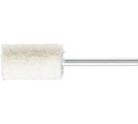 PFERD TOOLS 44100040 Broche de polissage Diamètre 12 mm 10 pc(s)