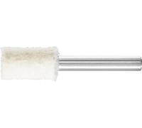 PFERD TOOLS 44100042 Broche de polissage Diamètre 12 mm 10 pc(s)