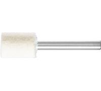 PFERD TOOLS 44100050 Broche de polissage Diamètre 15 mm 10 pc(s)