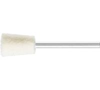 PFERD TOOLS 44100326 Tige de polissage Diamètre 10 mm 10 pc(s)