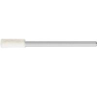 PFERD TOOLS 44100412 Broche de polissage Diamètre 4 mm 10 pc(s)