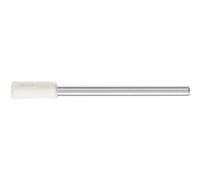 PFERD TOOLS 44100412 Tige de polissage Diamètre 4 mm 10 pc(s)