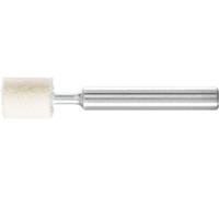 PFERD TOOLS 44111012 Tige de polissage Diamètre 10 mm 10 pc(s)