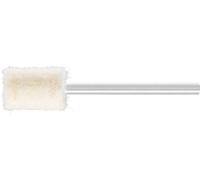 PFERD TOOLS 44111013 Tige de polissage Diamètre 10 mm 10 pc(s)