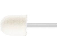 PFERD TOOLS 44132536 Tige de polissage Diamètre 25 mm 10 pc(s)