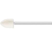 PFERD TOOLS 44140812 Tige de polissage Diamètre 8 mm 10 pc(s)