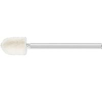 PFERD TOOLS 44140813 Tige de polissage Diamètre 8 mm 10 pc(s)