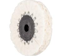 PFERD TOOLS 44270505 Bague en tissu Diamètre 50 mm 5 pc(s)