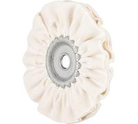 PFERD Pferd Anneau en tissu doux 100x10x10mm Quantité:1