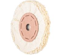 PFERD TOOLS 44271503 Bague en tissu Diamètre 150 mm 5 pc(s)