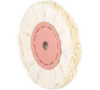 PFERD TOOLS 44272003 Bague en tissu Diamètre 200 mm 5 pc(s)