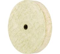 PFERD TOOLS 44331002 Disque de polissage Diamètre 100 mm 1 pc(s)