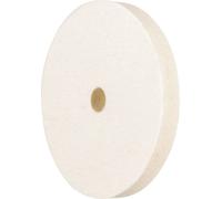 PFERD TOOLS 44367010 Disque de polissage Diamètre 80 mm 5 pc(s)