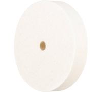 PFERD TOOLS 44367110 Disque de polissage Diamètre 100 mm 1 pc(s)