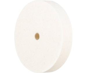 PFERD TOOLS 44367110 Disque de polissage Diamètre 100 mm 1 pc(s)