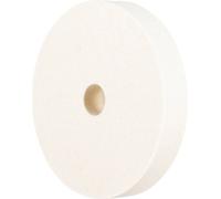 PFERD TOOLS 44367220 Disque de polissage Diamètre 125 mm 1 pc(s)