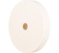 PFERD TOOLS 44367320 Disque de polissage Diamètre 150 mm 1 pc(s)