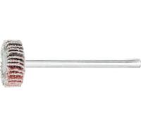 PFERD TOOLS 44400022 Outil de ponçage Diamètre 15 mm 10 pc(s)