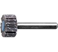 PFERD TOOLS 44400150 Roue à lamelles sur tige Diamètre 20 mm 10 pc(s)