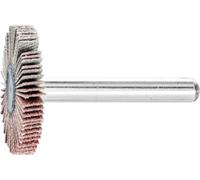 PFERD TOOLS 44401126 Outil de ponçage Diamètre 30 mm 10 pc(s)