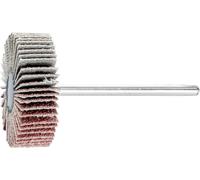 PFERD TOOLS 44402083 Roue à lamelles sur tige Diamètre 30 mm 10 pc(s)