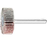 PFERD TOOLS 44402086 Outil de ponçage Diamètre 30 mm 10 pc(s)