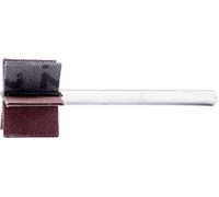 PFERD TOOLS 44403256 Roue à lamelles sur tige Diamètre 30 mm 10 pc(s)