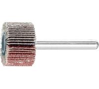 PFERD TOOLS 44406086 Outil de ponçage Diamètre 25 mm 10 pc(s)