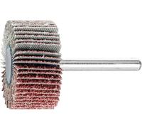 PFERD TOOLS 44408046 Ponceuse à lamelles corindon Diamètre 40 mm 10 pc(s)