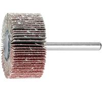 PFERD PFERD Roues à lamelles sur tige F 4020/6 A 80 Quantité:1