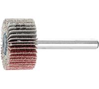 PFERD PFERD Meuleuse à ventilateur F 3015/6 A 60 Quantité:1