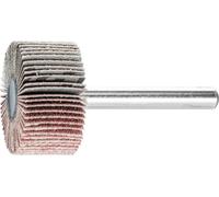 PFERD PFERD Roues à lamelles sur tige F 3015/6 A 120 Quantité:1