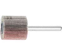 PFERD TOOLS 44410126 Outil de ponçage Diamètre 25 mm 10 pc(s)