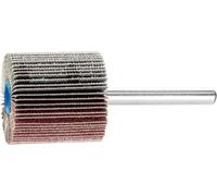 PFERD TOOLS 44411156 Roue à lamelles sur tige Diamètre 30 mm 10 pc(s)