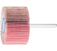 PFERD TOOLS 44411634 Outil de ponçage Diamètre 50 mm 10 pc(s)